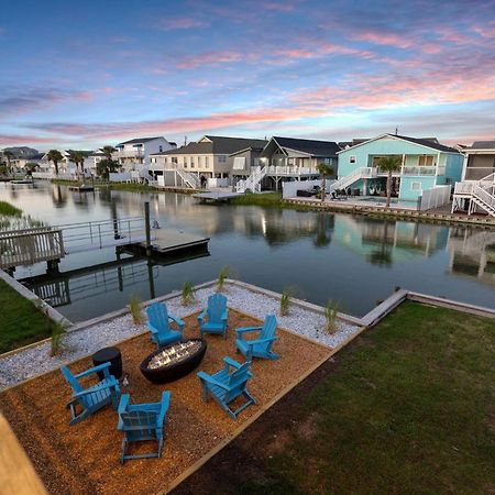 Beachwood Myrtle Beach Exterior foto
