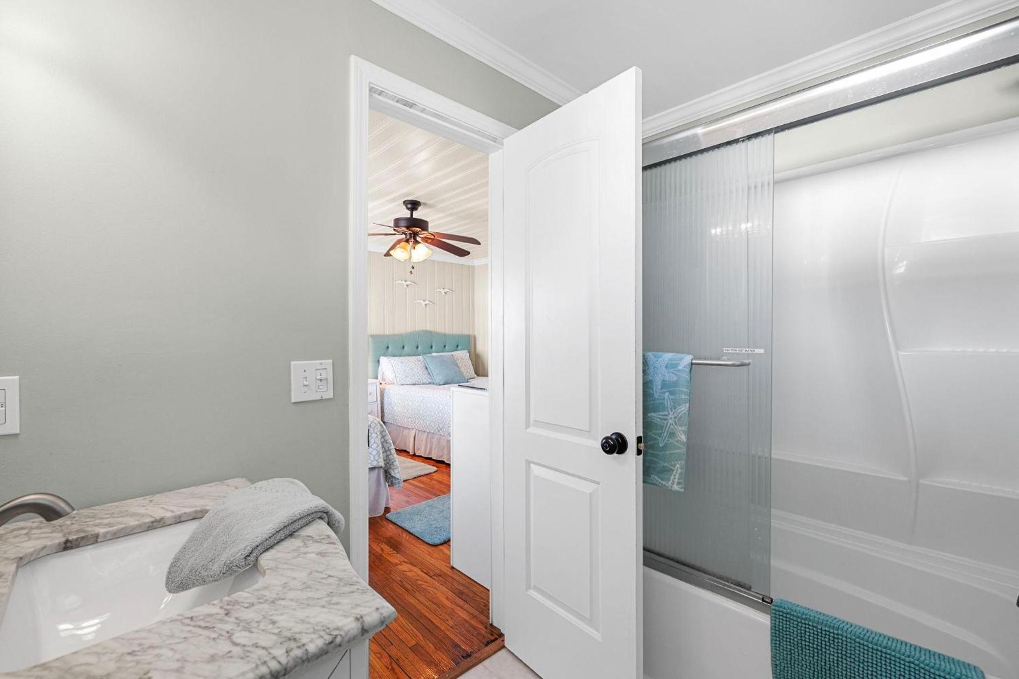 Beachwood Myrtle Beach Exterior foto
