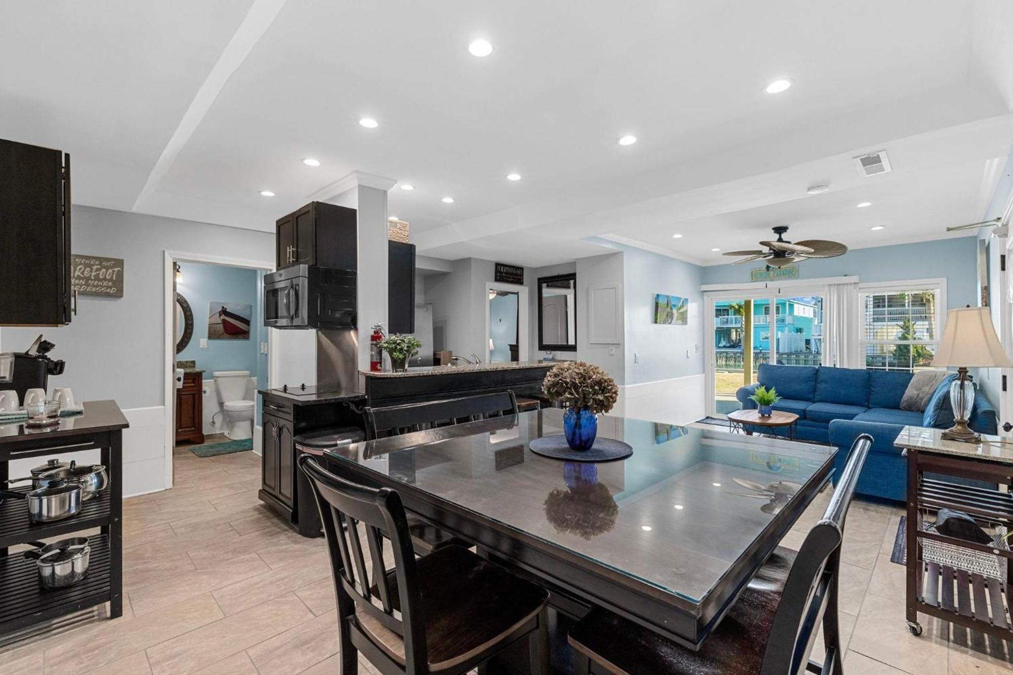 Beachwood Myrtle Beach Exterior foto